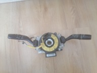 Mazda 6 przełącznik zespolony manetki GJ5M17D318