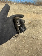 WTRYSKIWACZ ADBLUE CITROEN C4 CACTUS 1.6BHDI 9802763880 OE