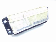PODUSZKA PASAŻERA AIRBAG PRAWA AUDI A1 8X 8X0880204A
