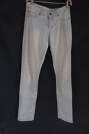 ESMARA SPODNIE ROZM 36