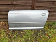 drzwi lewe przednie audi a3 8p 3D LY7H