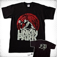 Koszulka LINKIN PARK - XL