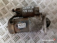 Rozrusznik 55353857 M001T30071 Opel Astra H III Zafira B Vectra C 1.9 CDTi