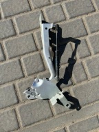 ZAWIAS MASKI PRAWY SCENIC III TED69 654000004R