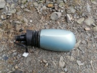 Lusterko prawe Punto E30157181 elektryczne