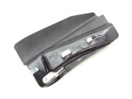 PODUSZKA POWIETRZNA FOTELA PRAWA AUDI A6 C7 A7 4G 4G8880242B