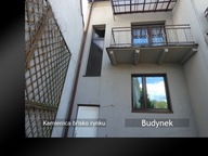 Dom, Żywiec, Żywiecki, 140 m²