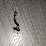 Konektor/złącze sygnałowe 4730s