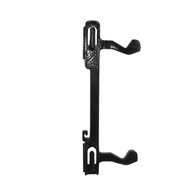 LG MB 4022G Zaczep drzwi do kuchenki mikrofalowej