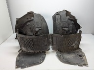 NADKOLE PRZÓD PRAWE AUDI A8 D5 4N0821192D 4N0853888