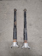 MERCEDES W176 AMORTYZATOR TYŁ prawy lewy