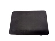 ORYGINALNA ŁADOWARKA INDUKCYJNA VOLVO V60 S60 XC60