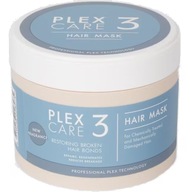 Maska do włosów Plex Care 3 300 ml