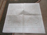 Pińsk Drohiczyn Kobryń Prużana Porozów Motol Kosów Bereza Kertuska Chomsk