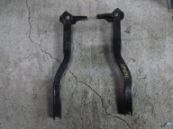 Strefa zgniotu wspornik kieł sanek prawy lewy oryginał Kuga MK2
