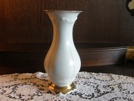Wazon firmy Rosenthal Selb Germany Pompadour