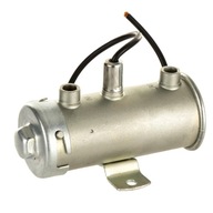 Elektryczna pompa paliwa 12V Fiat Ford John Deere