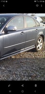 Volvo s40 II lift r design drzwi prawe 466-46 lewe