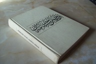 KSIĘGA PODRÓŻY EWLIJI CZELEBIEGO WYBÓR