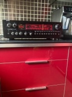 PIĘKNA ODNOWIONA UNITRA ELIZABETH LEPSZA NIŻ SANYO STAN IDEALNY