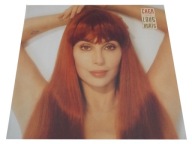 CHER - Love Hurts - Geffen 1991