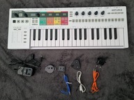 ARTURIA KEYSTEP PRO