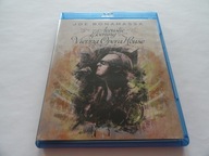 JOE BONAMASSA - AN ACOUSTIC EVENING AT THE VIENNA OPERA -BLU RAY- JAK NOWA