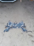 SANKI WÓZEK CITROEN C4 I PICASSO / GRAND PICASSO