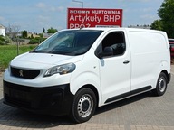 Peugeot Expert L1H1 1.6 HDI Klima