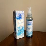 Avon Celebre STAR - woda toaletowa (zestaw)