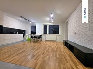 Mieszkanie, Kielanówka, Boguchwała, Rzeszowski, 50 m²