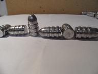 Pociski Modern Sharps kaliber 54