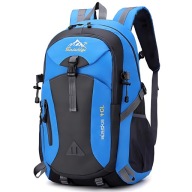 PLECAK TAKTYCZNY WODOODPORNY TURYSTYCZNY 35L WIELOFUNKCYJNY SZKOLNY