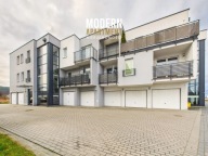 Mieszkanie, Rumia, Wejherowski, 52 m²