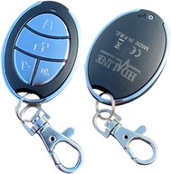 Pilot HD Line 868 MHz Hormann, Marantec