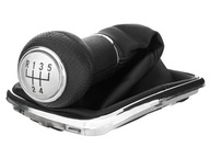 GAŁKA ZMIANY 5 BIEGÓW MIESZEK do VW Golf IV 4 Bo