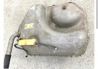 Porsche 911 930 G-model Gmodell 1980 - 1989 zbiornik bak czujnik paliwa