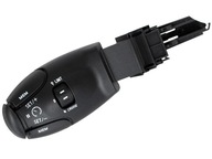 PRZEŁĄCZNIK MANETKA TEMPOMATU Peugeot 307 308 406