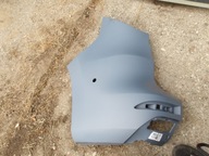 Kangoo III Citan Townstar naroznik zderzaka lewy tyl 850174863r