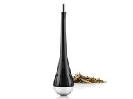 EVA SOLO ZAPARZACZ DO HERBATY ZIÓŁ SEVING EVA SOLO DENMARK