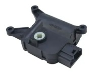 SILNICZEK NAGRZEWNICY 1K0907511J PASSAT B7 OCTAVIA LEON II TOURAN 1T A3 8P