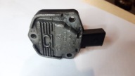 CZUJNIK POZIOMU OLEJU 1J0907660C AUDI VW SEAT SKODA