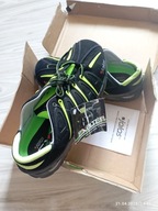 buty sandały robocze Jalas 9508 exalter 2 rozm 44 nowe