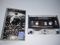 Neil Young + Pearl Jam – Mirror Ball - KASETA MC HOLOGRAM K1425