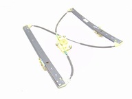 MECHANIZM PODNOŚNIK SZYBY LEWY TYŁ TYLNY AUDI Q7 4L 4L0839461A