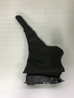 RENAULT TRAFIC III DŻWIGNIA RĘCZNEGO