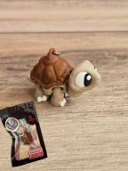 Breloczek Żółwia 3D - Brelok Druk3d fidget Keychain mixGadzet