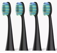 Wymienne końcówki do szczoteczki Seago S9 Sg-860