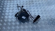POMPA ABS DSC BMW 7 F04 ACTIVE HYBRID 6797054