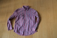koszula Ralph Lauren r. 14-16 lat/ M